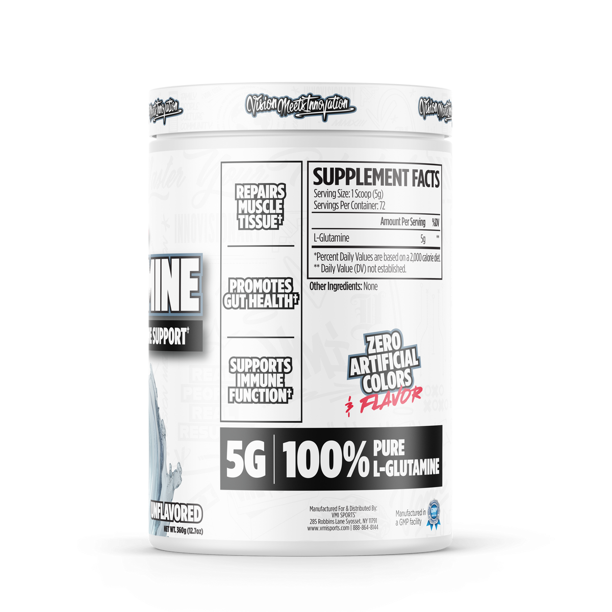 why doesnt dog food contain taurine and l-carnitine Amazon.com : Taurine Supplement for Dog  with CoQ10, Taurine and L- Carnitine for Dogs : Pet Supplies