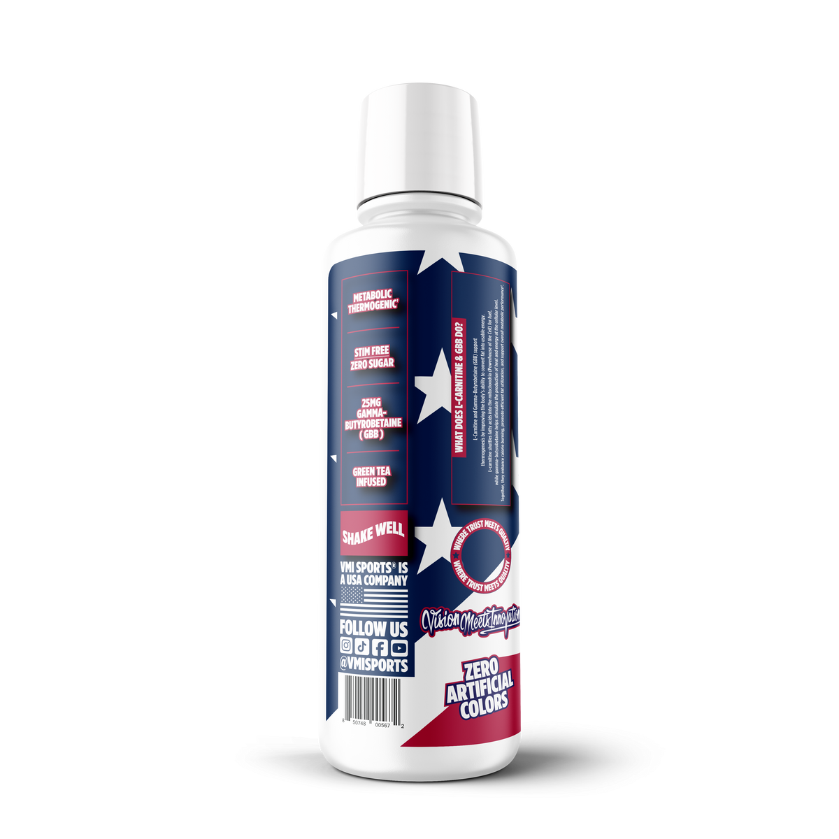 l carnitine thermo bodytech L-Carnitine Liquid 1500 Heat
