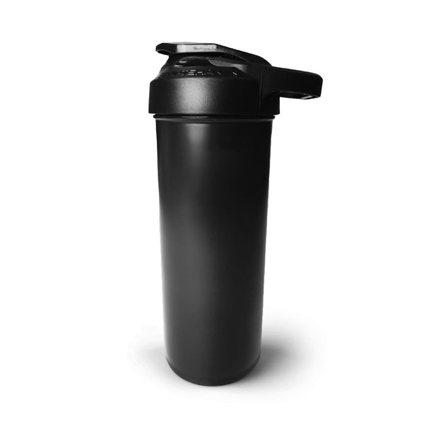 VMI White Mark Sport Shaker w/ Cap Lock