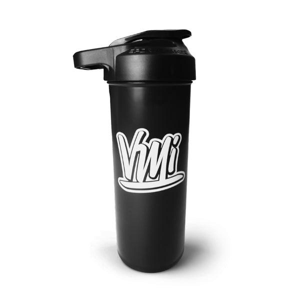 VMI White Mark Sport Shaker w/ Cap Lock