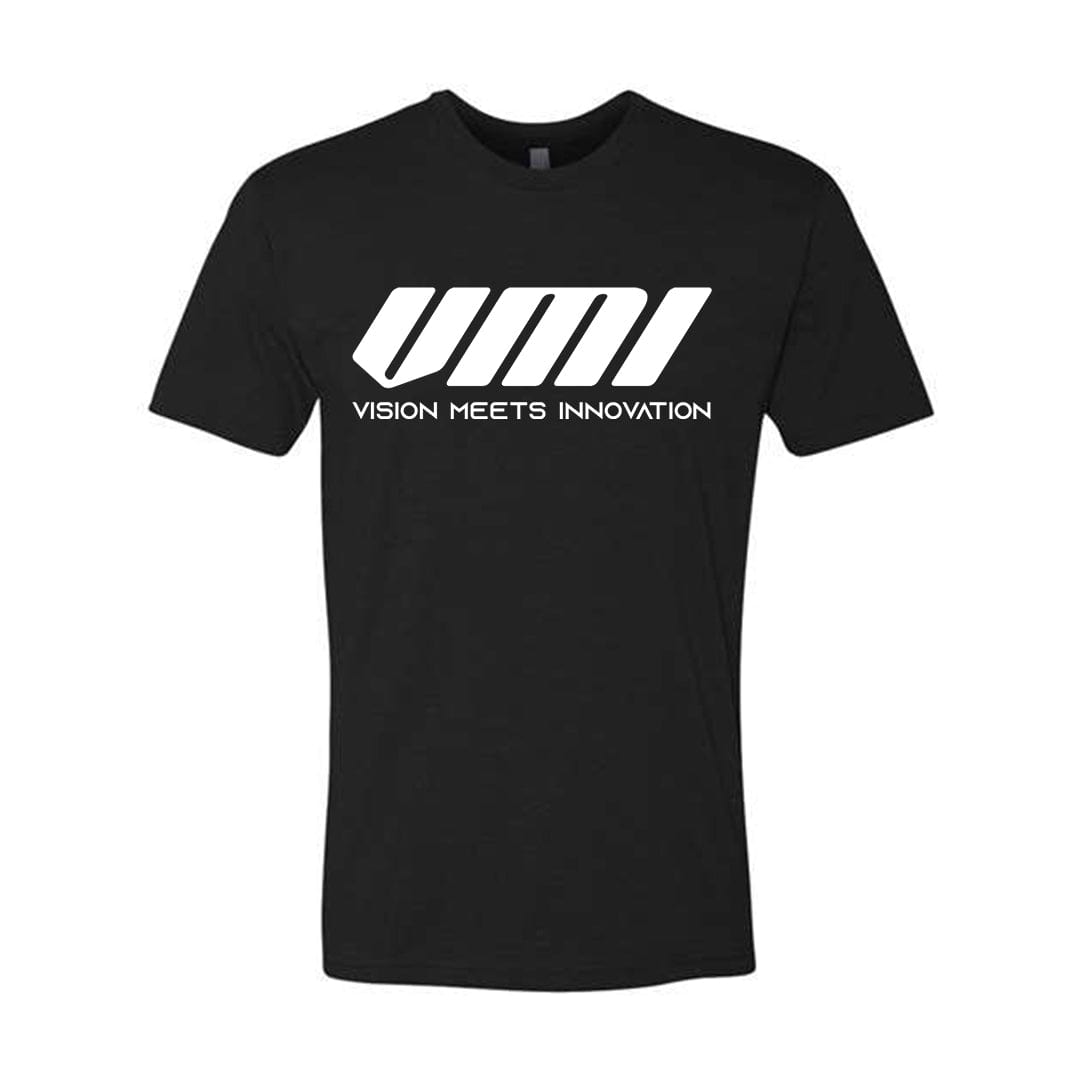 VMI Sports S New Age Next Level Tee