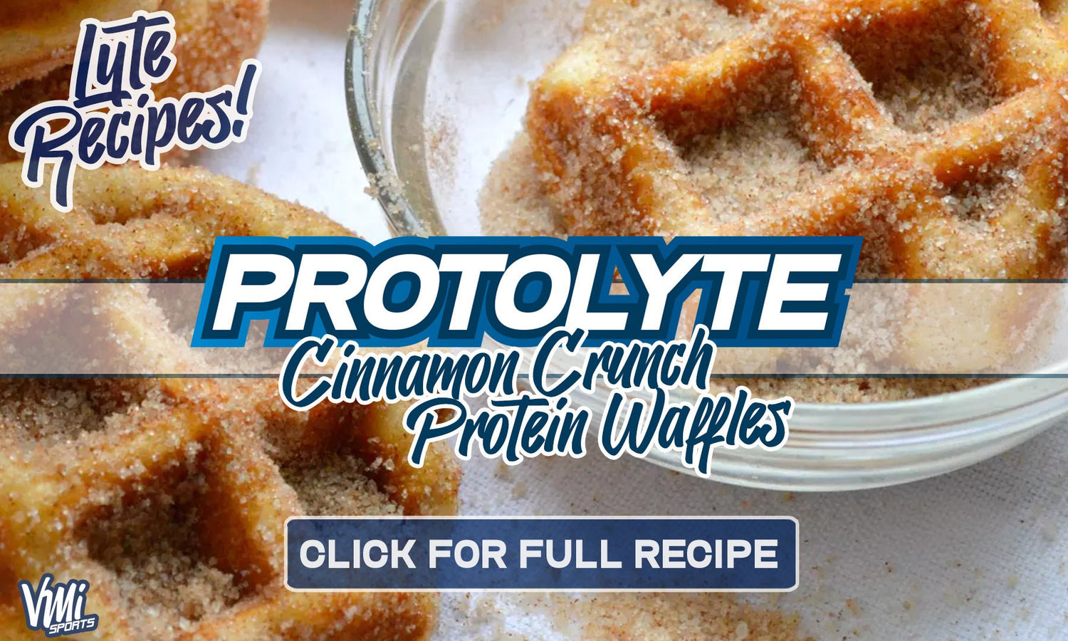 Protolyte