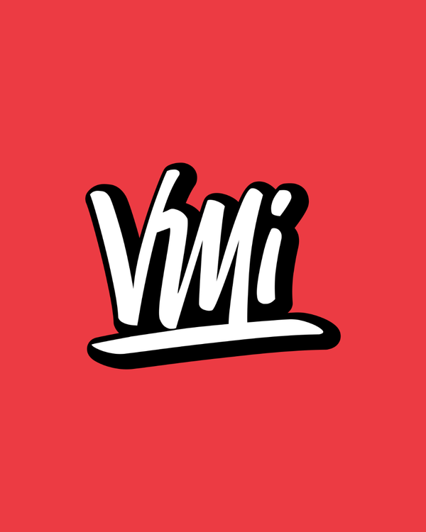 Discount Code Eligible (No Bundles)