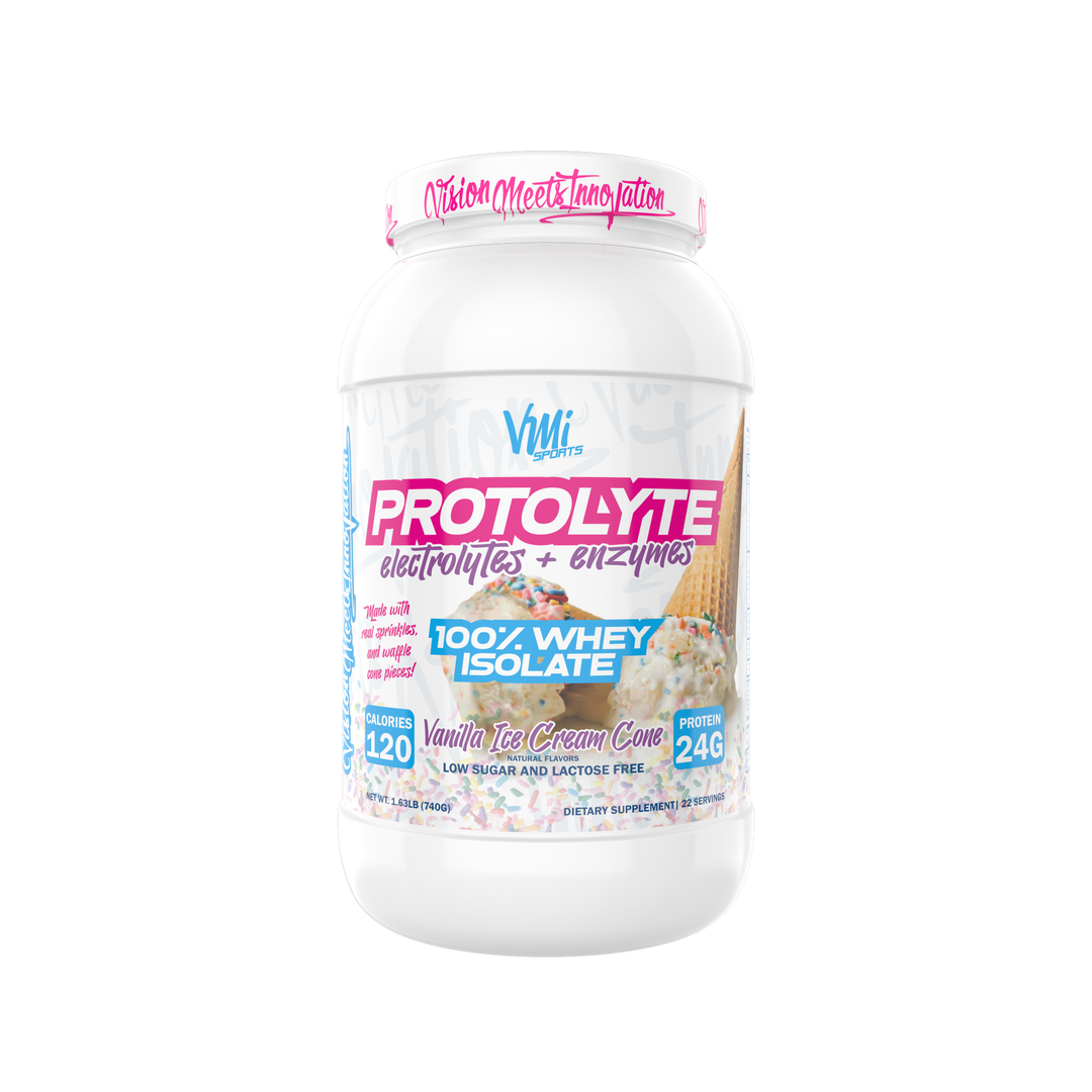 PROTEIN