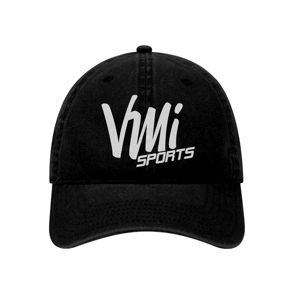 VMI Sports® Snapback Dad Hat