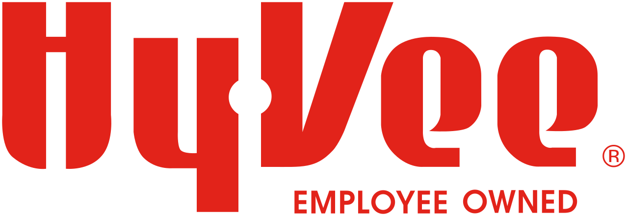 block logo