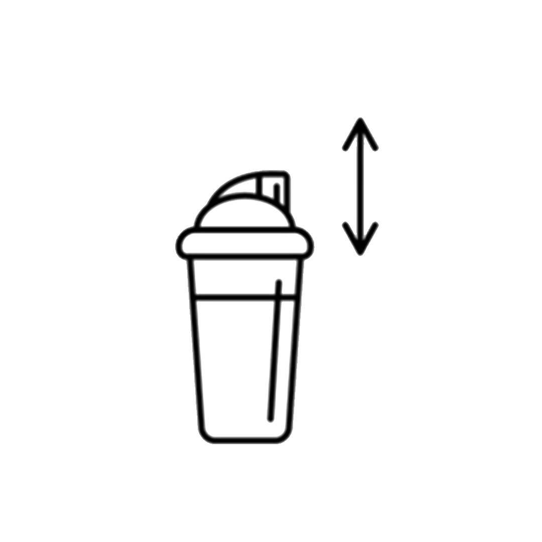 ProtoLyte | 100% Whey Isolate | Whey Protein - VMI Sports
