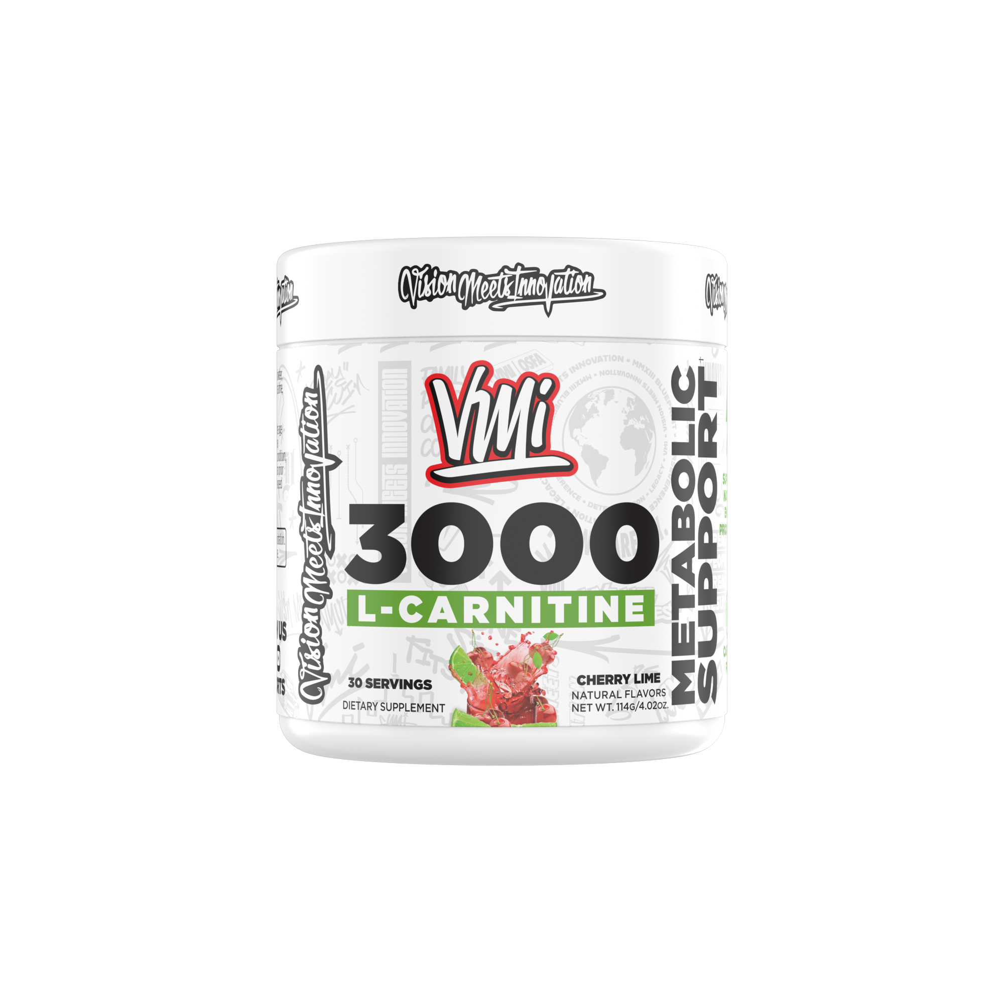 l carnitine green tea capsule OstroVit CLA + Green Tea + L-carnitine 90 capsules - 6,77 EUR - Official store l carnitine green tea capsule OstroVit CLA + Green Tea + L-carnitine 90 capsules - 6,77 EUR - Official store