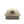 VMI EARTH TONE COLLECTION TRUCKER HATS