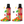 2 PACK L-CARNITINE 3000