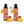 2 PACK L-CARNITINE 3000