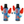 2 PACK L-CARNITINE 3000