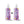 2 PACK L-CARNITINE 3000