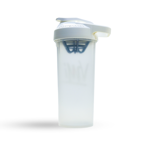 VMI Clear Cup