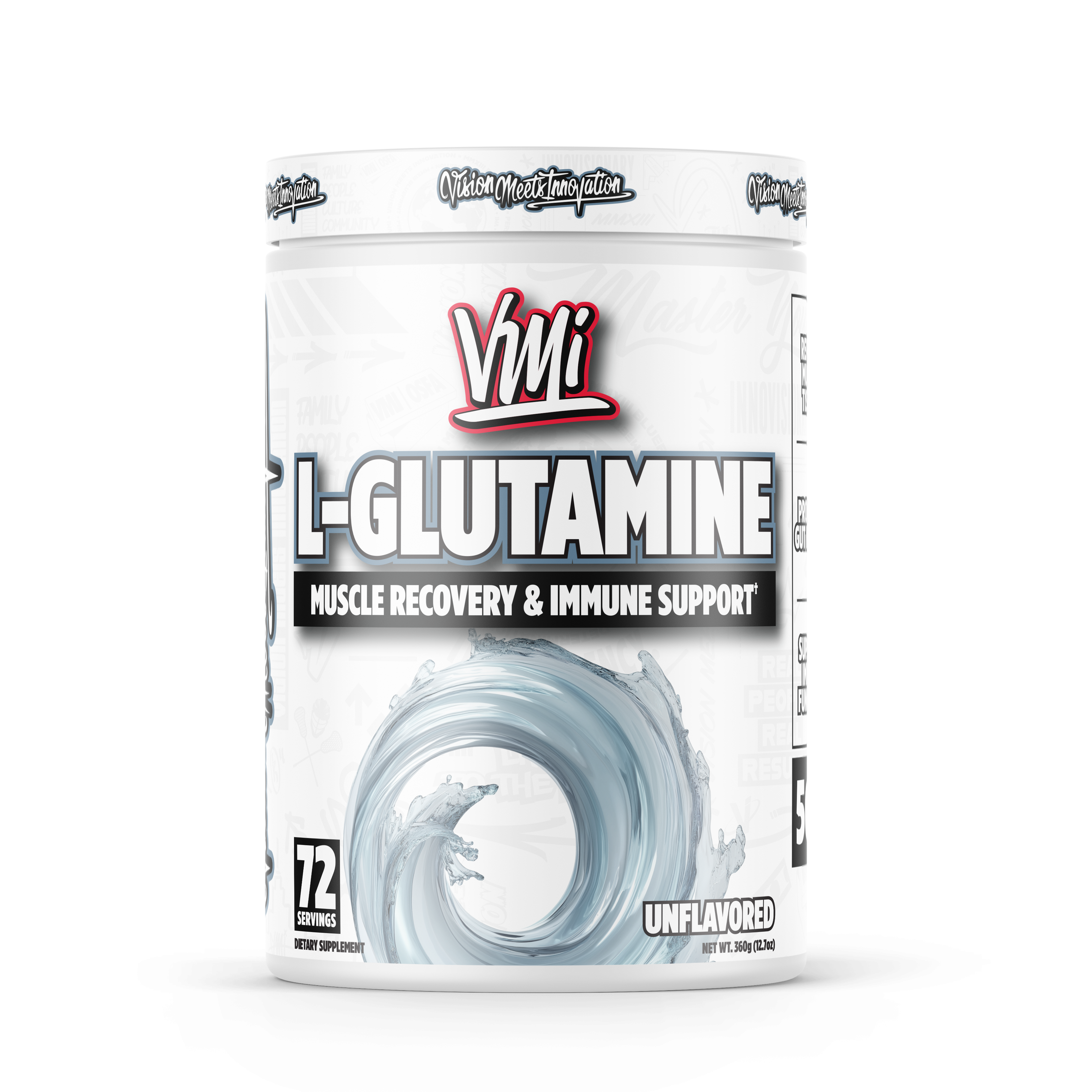 nutrabay pro l-carnitine L-carnitine: Science-Backed Benefits, Risks, and More