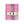 KXR® OG High-Stim Pre-Workout
