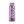 KXR® x PEZ® Pre-Workout RTD