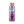 KXR® x PEZ® Pre-Workout RTD