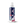 L-Carnitine Liquid 1500 Heat - Thermogenic