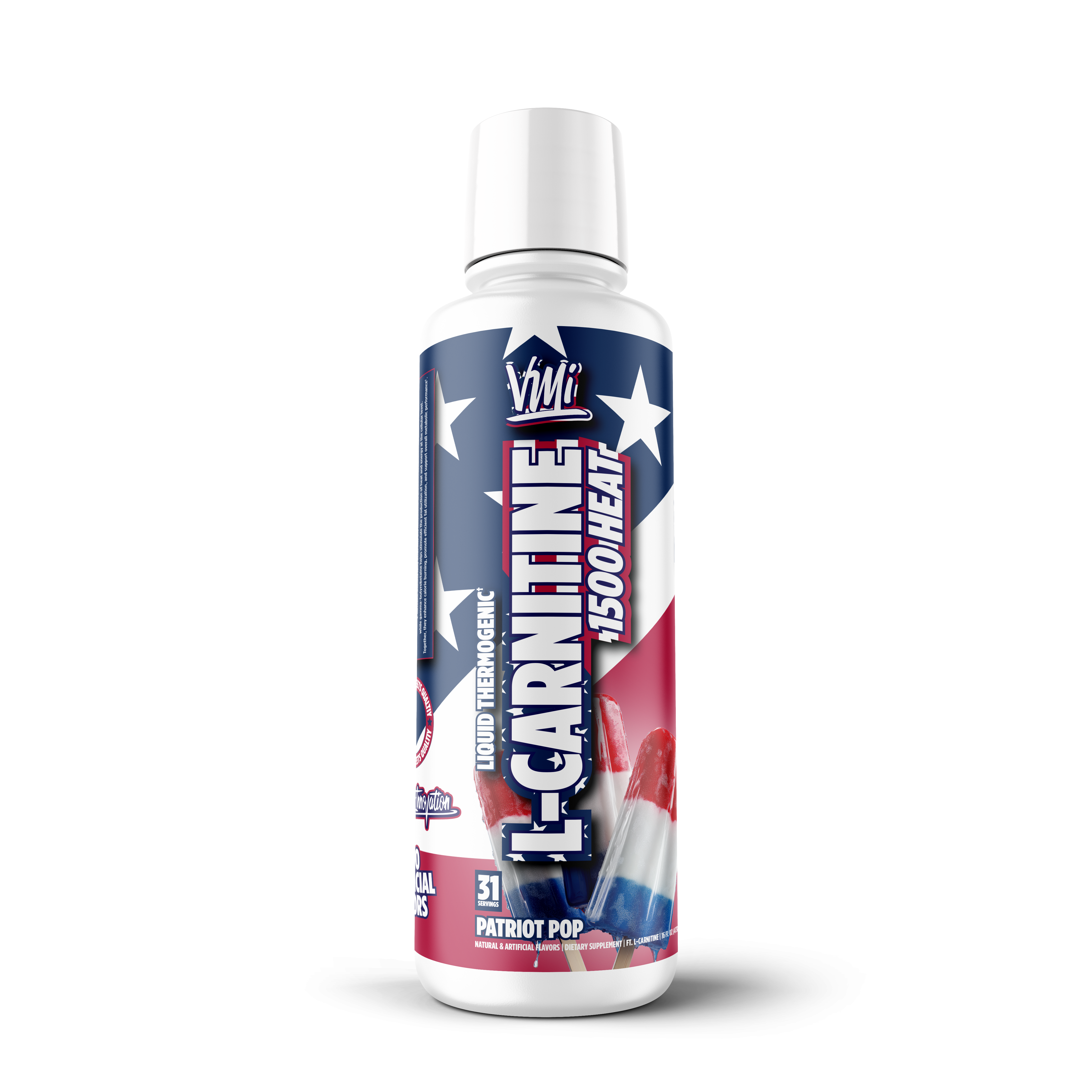 multipower l carnitine liquid L-Carnitine Liquid 1500 Heat