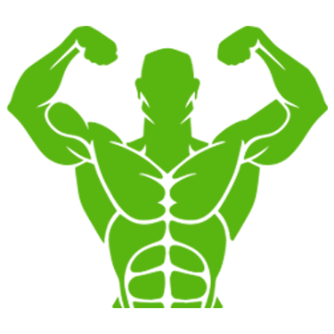 OPTIMIZE-TRAINING-_-PERFORMANCE