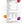 KXR® x PEZ® Pre-Workout RTD