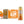 KXR® x PEZ® Pre-Workout RTD