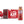 KXR® x PEZ® Pre-Workout RTD