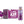 KXR® x PEZ® Pre-Workout RTD