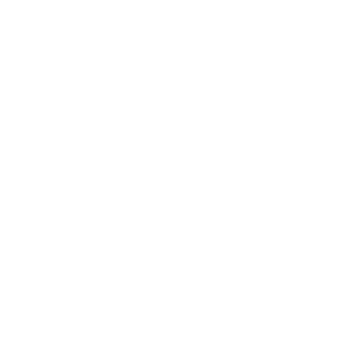 block logo