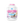 ProtoLyte® 100% Whey Isolate Protein
