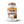 ProtoLyte® 100% Premium Whey Isolate Protein