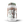 ProtoLyte® 100% Premium Whey Isolate Protein