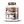 ProtoLyte® 100% Premium Whey Isolate Protein