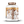 ProtoLyte® 100% Premium Whey Isolate Protein