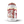 ProtoLyte® 100% Premium Whey Isolate Protein
