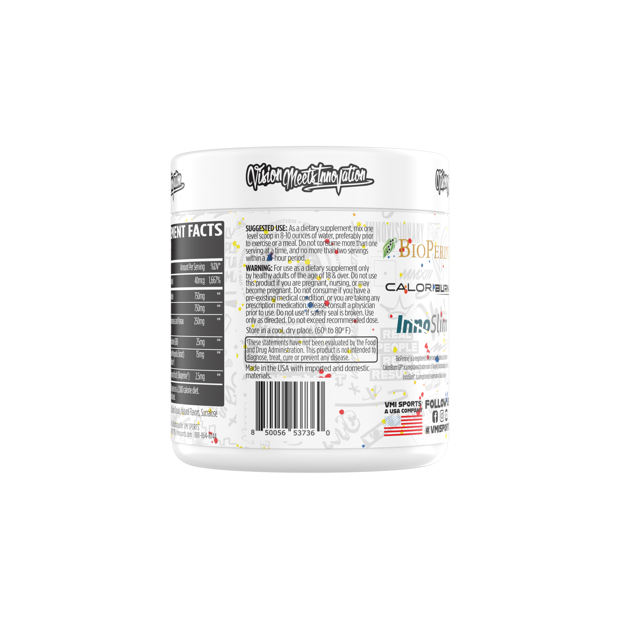 l carnitina gym GymBeam L-Carnitine (500 ml, Frutas del Bosque) l carnitina gym GymBeam L-Carnitine (500 ml, Frutas del Bosque)