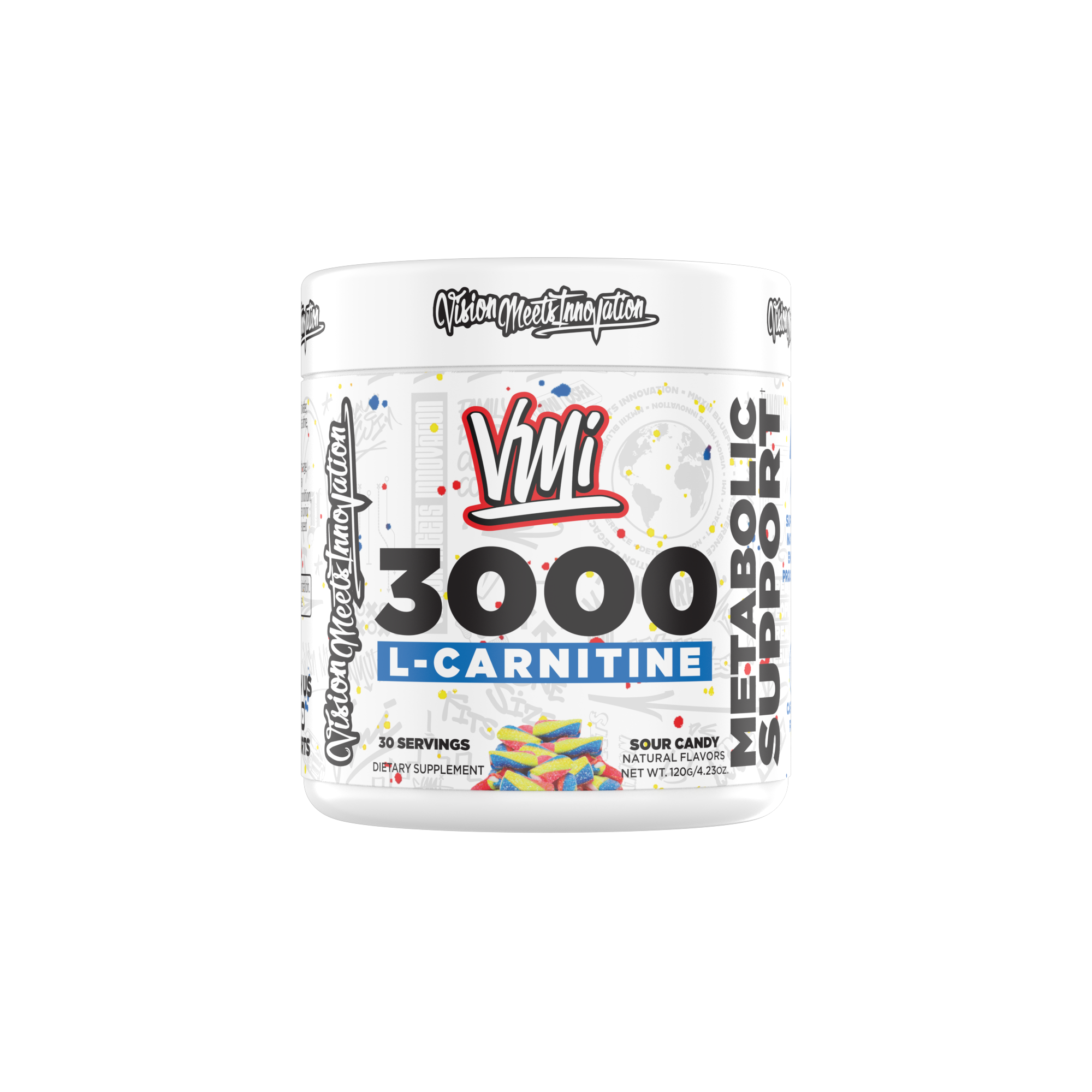 l arginine vs l citrulline vs l carnitine Citrulline vs. Arginine – Which One's Better for Vasodilation? @moreplatesmoredates A lot of pre-workouts still include Arginine under the assumption that since it's the direct precursor to nitric oxide, it must be l arginine vs l citrulline vs l carnitine Citrulline vs. Arginine – Which One's Better for Vasodilation? @moreplatesmoredates A lot of pre-workouts still include Arginine under the assumption that since it's the direct precursor to nitric oxide, it must be