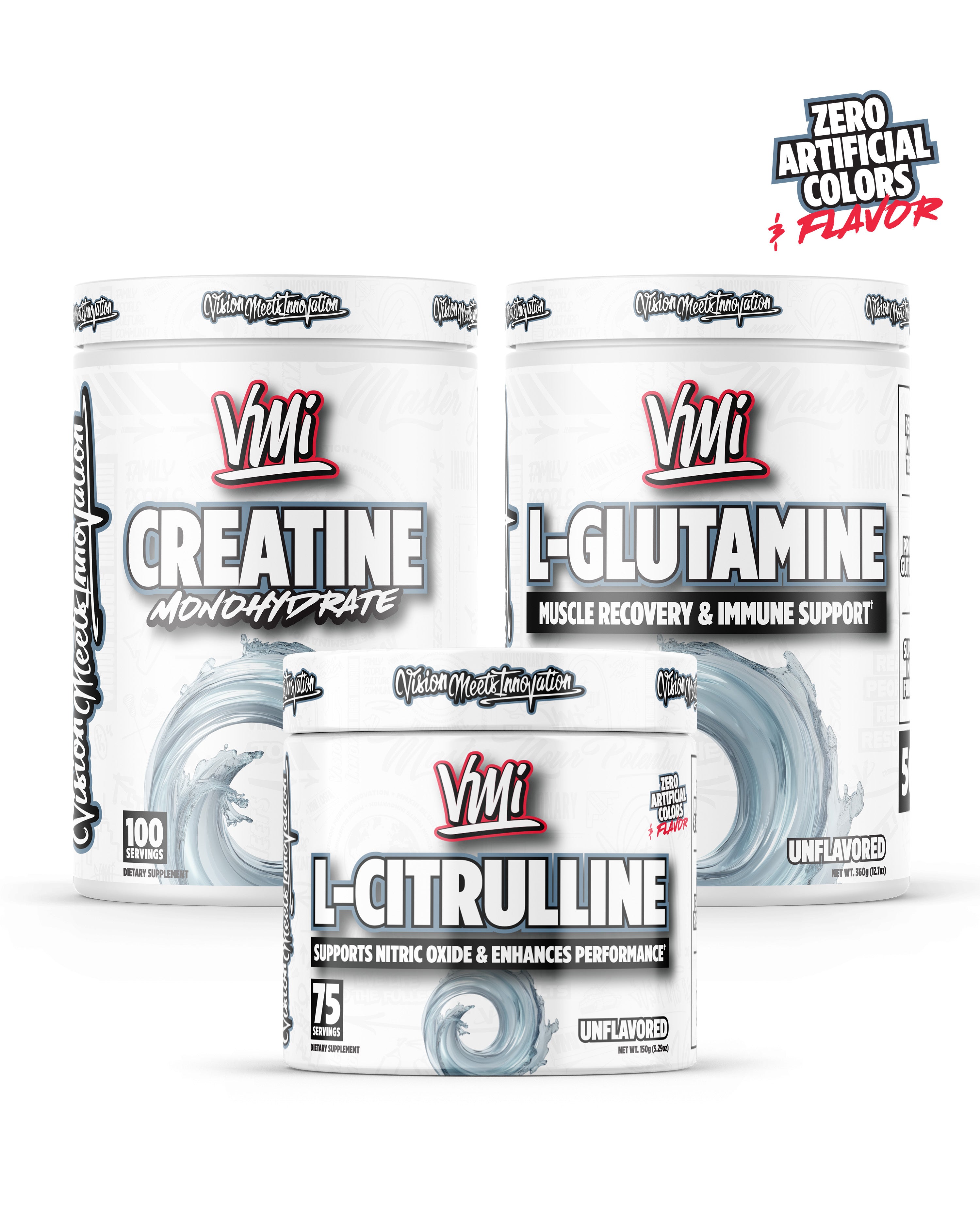 semaglutide atlanta cost Semaglutide Costs: How to Save Money semaglutide atlanta cost Semaglutide Costs: How to Save Money