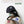 VMI THE TIMELESS TONES COLLECTION HATS