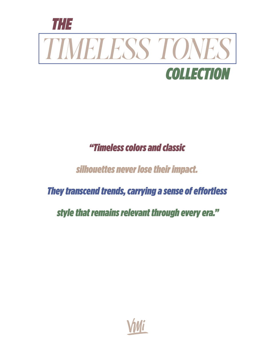 VMI THE TIMELESS TONES COLLECTION HATS – VMI Sports