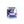 L-Carnitine 3000 Powder
