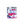 L-Carnitine 3000 Powder