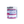 L-Carnitine 3000 Powder