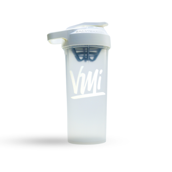 VMI Clear Cup