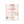 Creatine + Hydration / Advanced Performance Formula