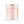 Creatine + Hydration / Advanced Performance Formula