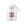 VMI Scoop N' Go Mini Bottle