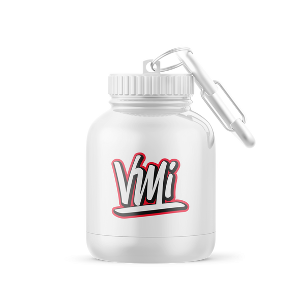 VMI Scoop N' Go Mini Bottle
