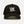 VMI THE TIMELESS TONES COLLECTION HATS